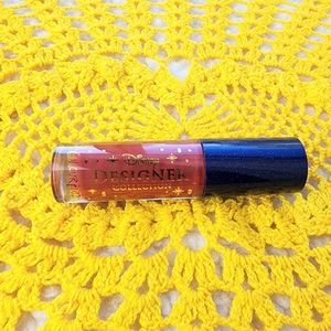 Colourpop Disney Lux Liquid Lipstick Wonderboy Hercules
